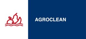 ABC Group | ABC Group Agroclean