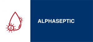 ABC Group | ABC Group Alphaseptic