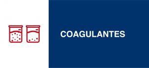 ABC Group | ABC Group Coagulantes