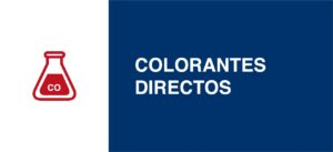 ABC Group | ABC Group Colorantes Directos