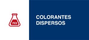 ABC Group | ABC Group Colorantes Dispersos