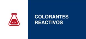 ABC Group | ABC Group Colorantes Reactivos