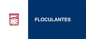 ABC Group | ABC Group Floculantes