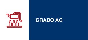 ABC Group | ABC Group Grado AG