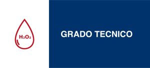 ABC Group | ABC Group Grado Tecnico