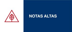 ABC Group | Notas Altas