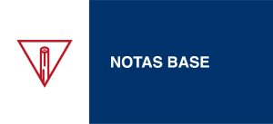 ABC Group | Notas Base