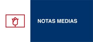 ABC Group | Notas Medias