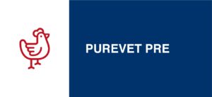 ABC Group | ABC Group Purevet Pre
