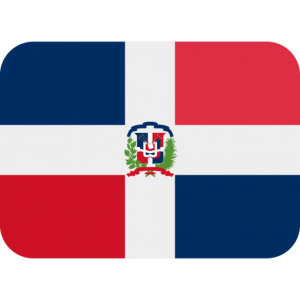 ABC Group | Republica Dominicana