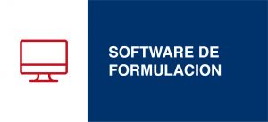 ABC Group | ABC Group Software de formulacion