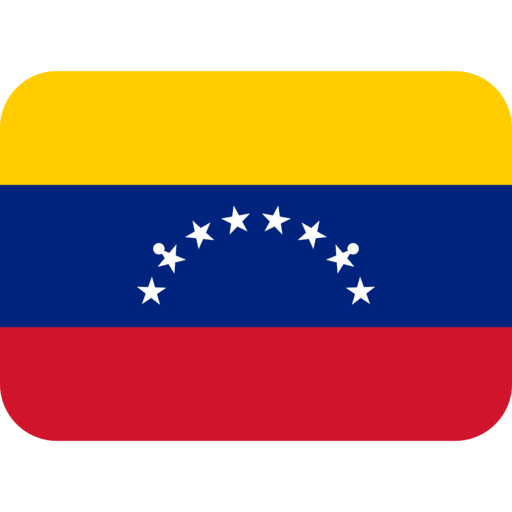 ABC Group | Venezuela