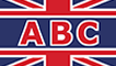 ABC Group | Logo