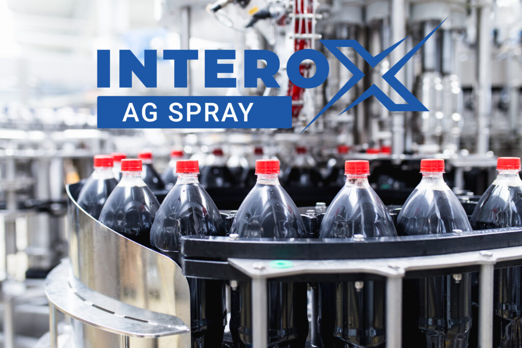 ABC Group | INTEROX AG